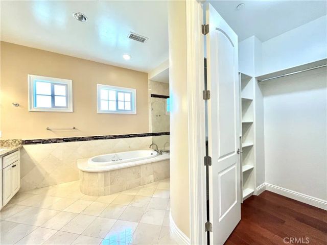 9538 Blackley Street, Temple City, CA 91780