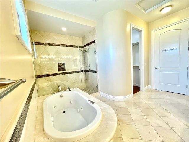 9538 Blackley Street, Temple City, CA 91780