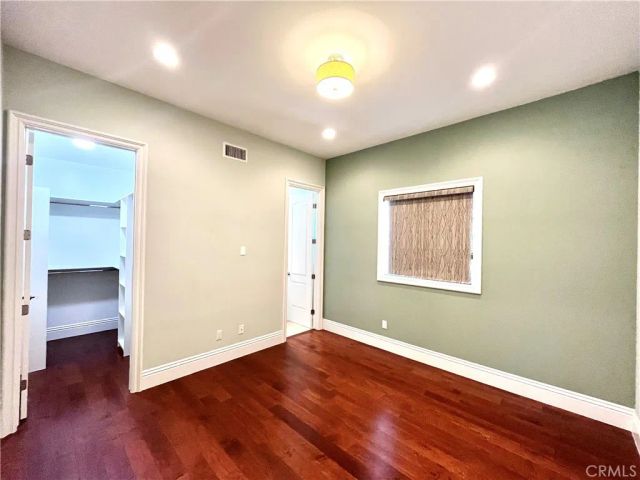9538 Blackley Street, Temple City, CA 91780