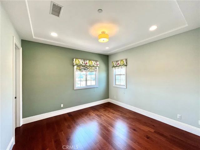 9538 Blackley Street, Temple City, CA 91780