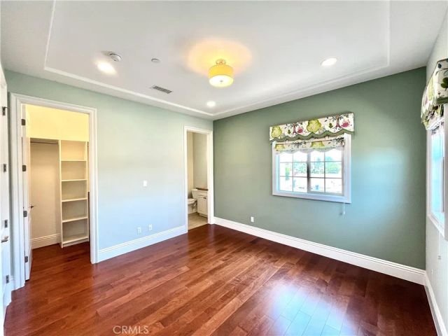 9538 Blackley Street, Temple City, CA 91780