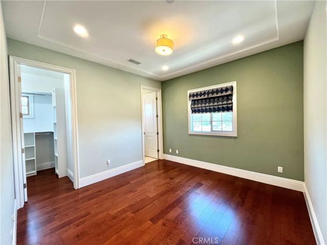 9538 Blackley Street, Temple City, CA 91780
