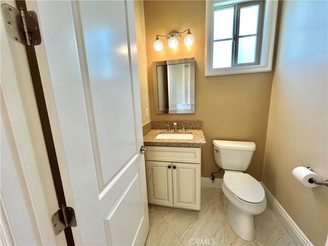 9538 Blackley Street, Temple City, CA 91780