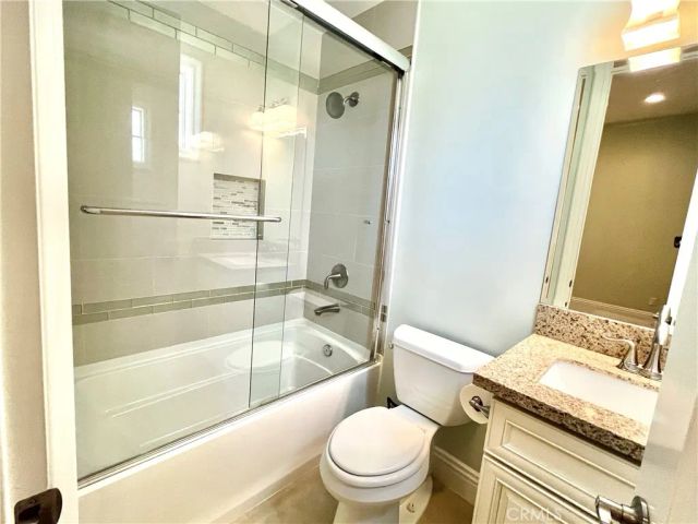 9538 Blackley Street, Temple City, CA 91780