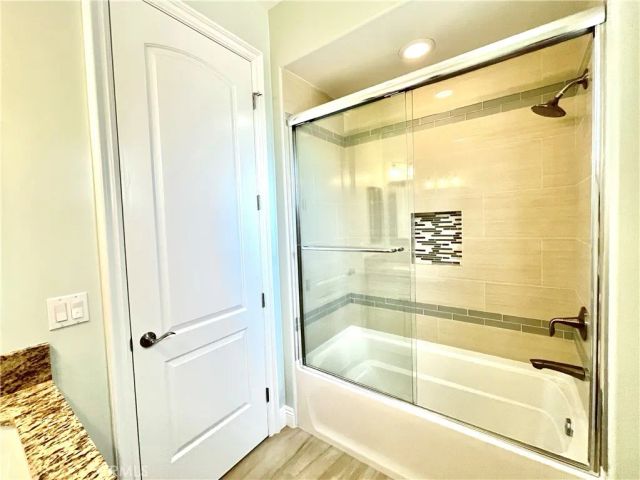 9538 Blackley Street, Temple City, CA 91780