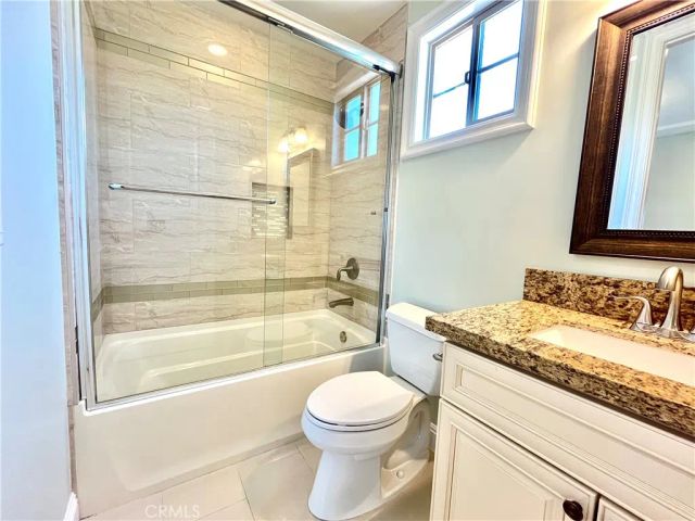 9538 Blackley Street, Temple City, CA 91780