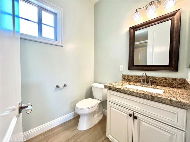 9538 Blackley Street, Temple City, CA 91780