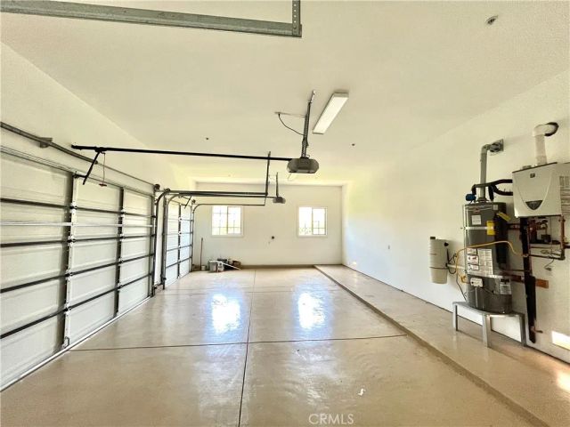 9538 Blackley Street, Temple City, CA 91780