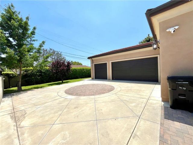9538 Blackley Street, Temple City, CA 91780