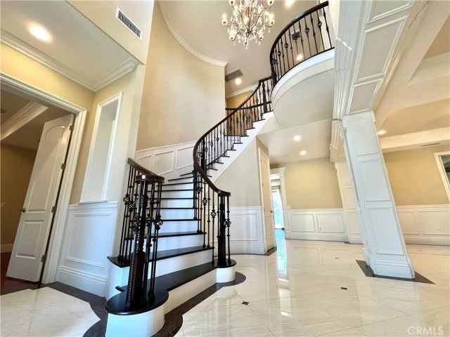 9538 Blackley Street, Temple City, CA 91780