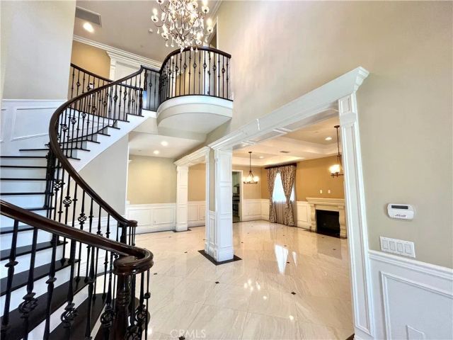 9538 Blackley Street, Temple City, CA 91780
