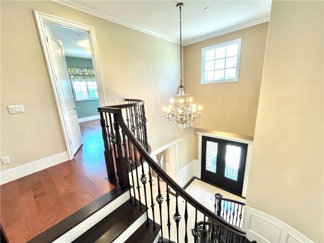 9538 Blackley Street, Temple City, CA 91780