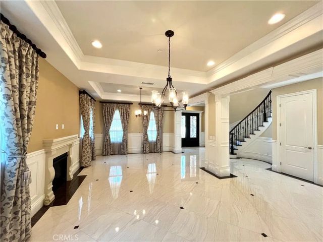 9538 Blackley Street, Temple City, CA 91780