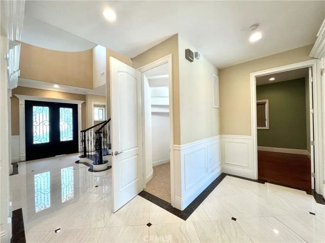 9538 Blackley Street, Temple City, CA 91780