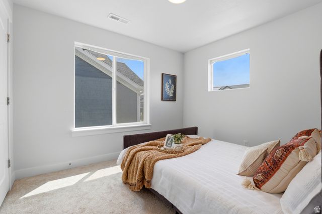 12299 S BOGGS WAY, Herriman, UT 84096