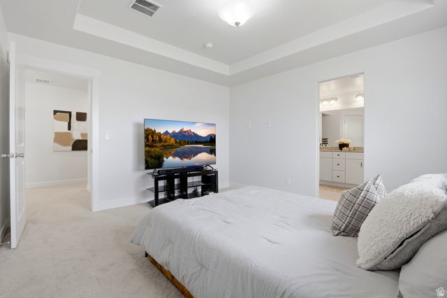 12299 S BOGGS WAY, Herriman, UT 84096