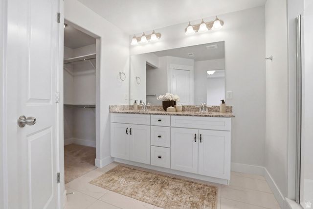 12299 S BOGGS WAY, Herriman, UT 84096