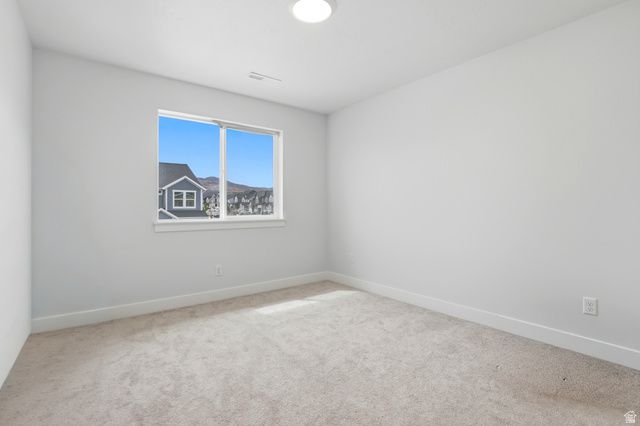 12299 S BOGGS WAY, Herriman, UT 84096