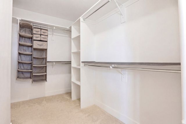 12299 S BOGGS WAY, Herriman, UT 84096