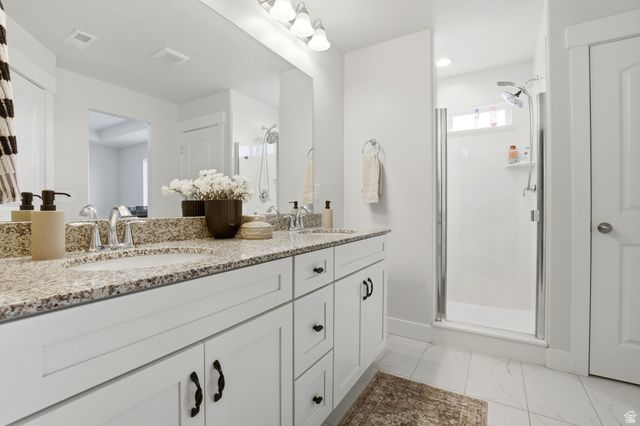 12299 S BOGGS WAY, Herriman, UT 84096