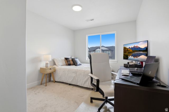 12299 S BOGGS WAY, Herriman, UT 84096