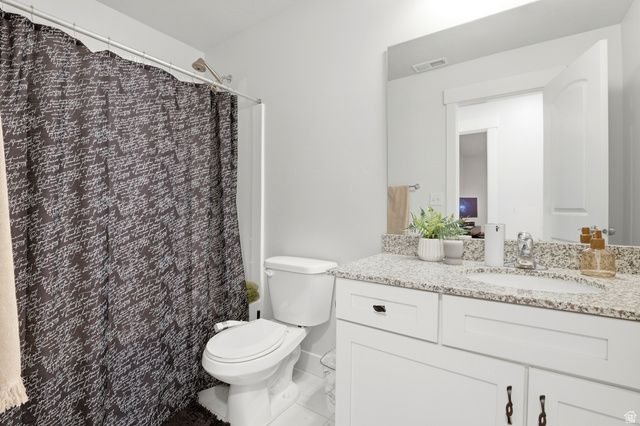 12299 S BOGGS WAY, Herriman, UT 84096