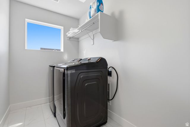 12299 S BOGGS WAY, Herriman, UT 84096