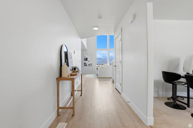 12299 S BOGGS WAY, Herriman, UT 84096