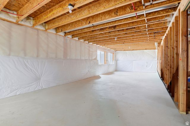 12299 S BOGGS WAY, Herriman, UT 84096