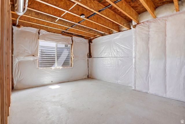 12299 S BOGGS WAY, Herriman, UT 84096