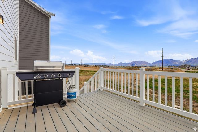 12299 S BOGGS WAY, Herriman, UT 84096