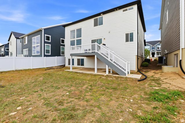 12299 S BOGGS WAY, Herriman, UT 84096