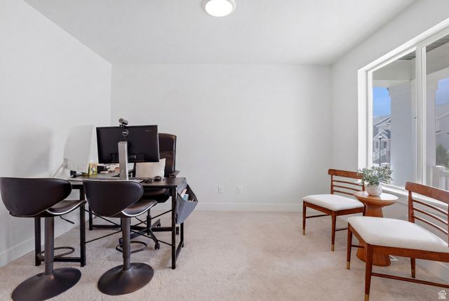 12299 S BOGGS WAY, Herriman, UT 84096