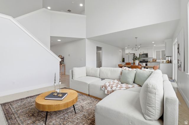 12299 S BOGGS WAY, Herriman, UT 84096