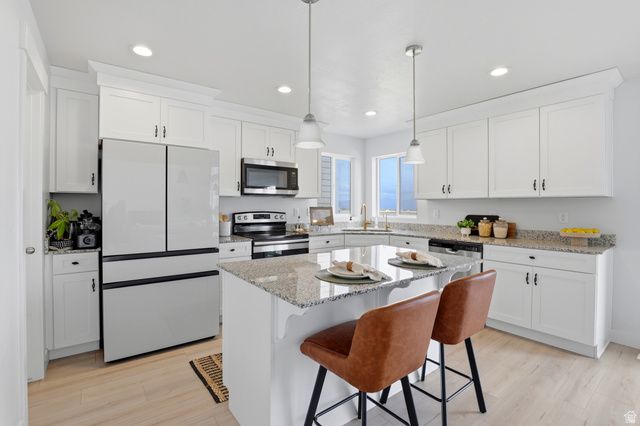 12299 S BOGGS WAY, Herriman, UT 84096