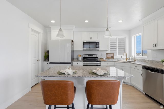 12299 S BOGGS WAY, Herriman, UT 84096