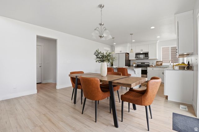 12299 S BOGGS WAY, Herriman, UT 84096