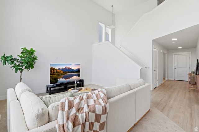 12299 S BOGGS WAY, Herriman, UT 84096