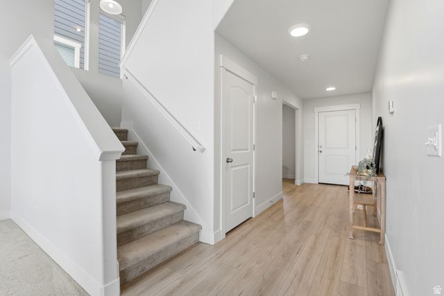 12299 S BOGGS WAY, Herriman, UT 84096