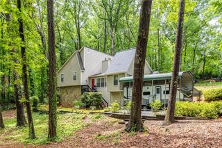 10530 Shallowford Road, Roswell, GA 30075