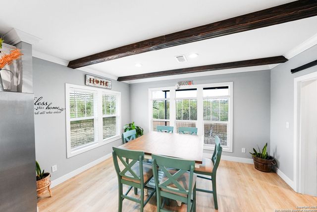 192 County Road 5635, Castroville, TX 78009