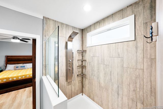 192 County Road 5635, Castroville, TX 78009