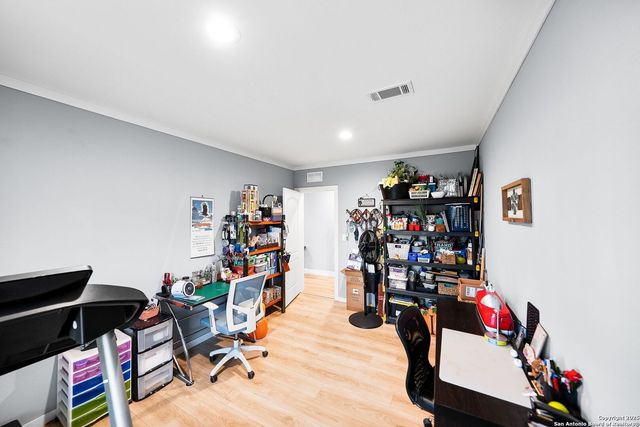 192 County Road 5635, Castroville, TX 78009