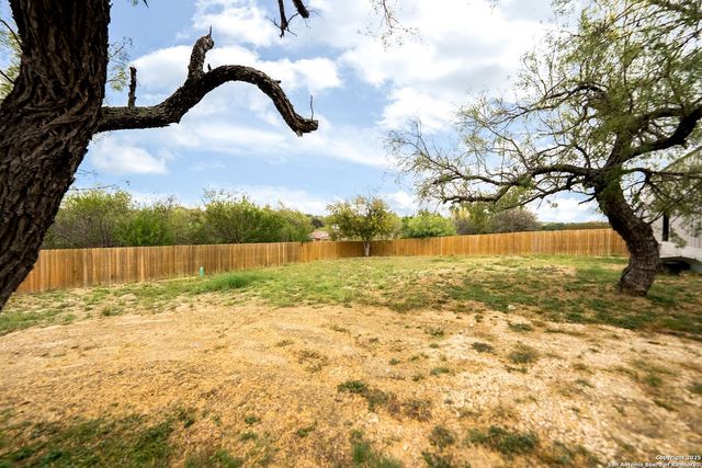 192 County Road 5635, Castroville, TX 78009