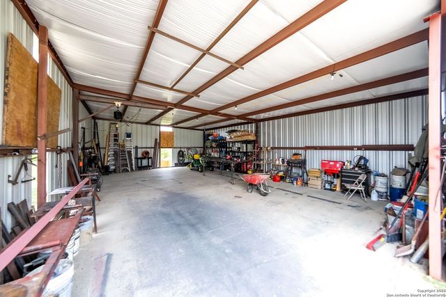 192 County Road 5635, Castroville, TX 78009