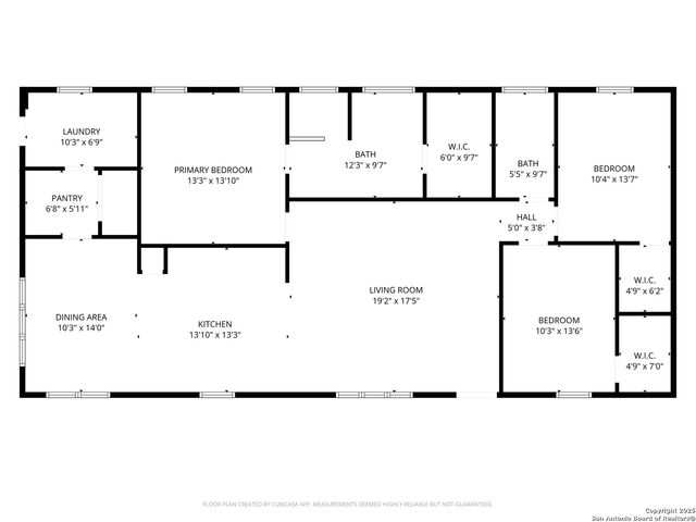 192 County Road 5635, Castroville, TX 78009