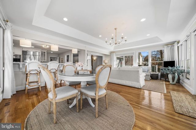 8897 MCNAIR DR, Alexandria, VA 22309