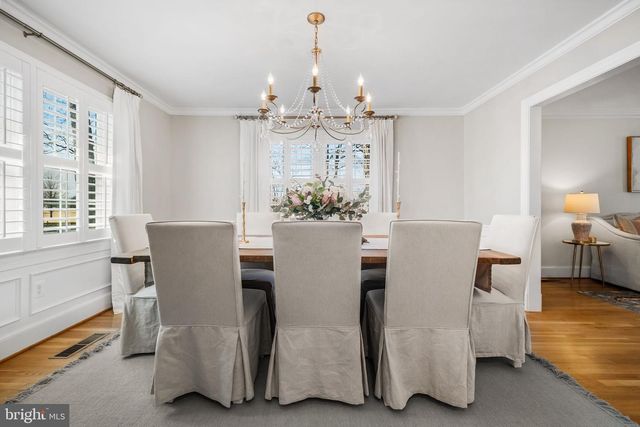 8897 MCNAIR DR, Alexandria, VA 22309