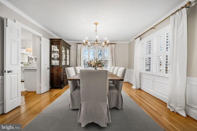 8897 MCNAIR DR, Alexandria, VA 22309