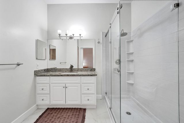 10631 NW 14th Street 212, Plantation, FL 33322